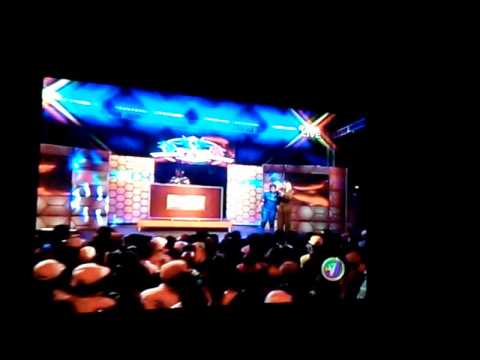 Clymaxx ft mi-ya- estro war preview