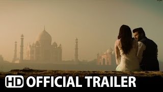 Youngistaan Official Trailer (2014) HD