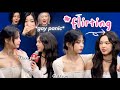Chiyeon Girlfriend Coded Moments