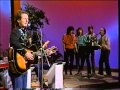 Roger McGuinn