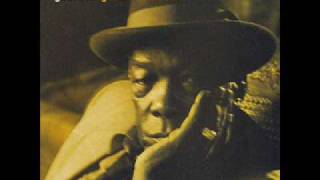 John Lee Hooker - Ninety days