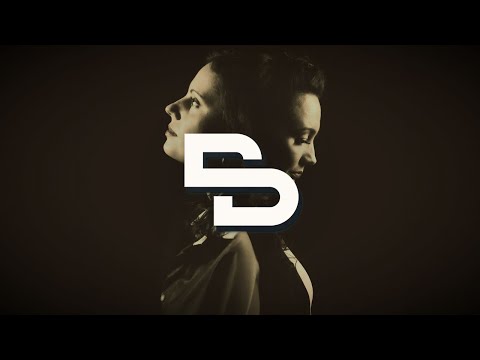 Riya & Collette Warren - Carnelian ft. Koherent