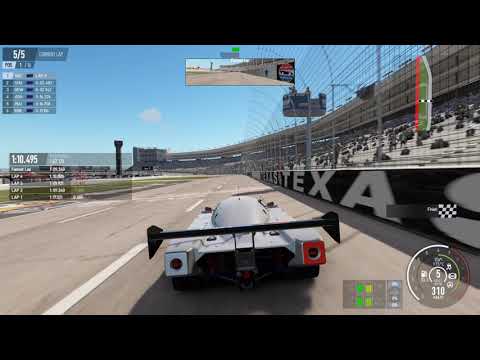 Project Cars 2 - Career Mode PART-10 (Insane Turbo BOOST sounds)