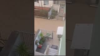 maltempo-a-salerno-strade-come-fiumi-disagi-in-diverse-zone-della-citta