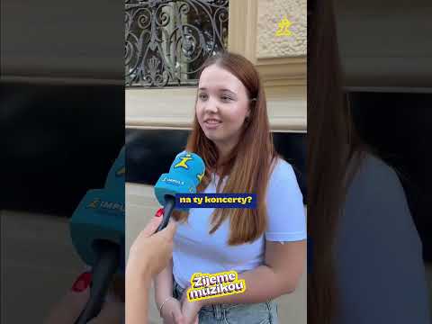 Marek Ztracený odpovídal na otázky fanoušků 😊
