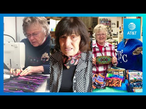 What At T Is Doing To Help Prevent The Spread Of Coronavirus Covid 19 What At T Is Doing To Help Prevent The Spread Of Coronavirus Covid 19