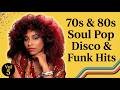 70s 80s Dance Soul Hits Non Stop Disco Funk Pop Party Mix Vol 5 The Grand Finale