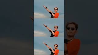 Download lagu DJ Money - TikTok Reborn Wolfgang | Pargoy Viral TikTok Terbaru 2021 mp3 Download lagu DJ Money - TikTok Reborn Wolfgang | Pargoy Viral TikTok Terbaru 2021 mp3