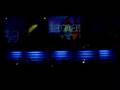 Nortec Collective + Banda AguaCaliente "Narcoteque"