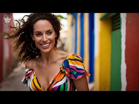 Jon Lambousis, Billy Esteban - Alchemy (84 Avenue Remix)