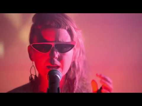 Retrospekt Promo Video