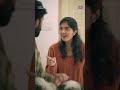 Love Tails Episode 15 18 Kanna Chandana Shorts Series Sainma Creations Youtubeshorts