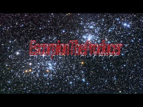 Carta Para El Primo (Remake)(Prod. By. EscorpionTheProducer)