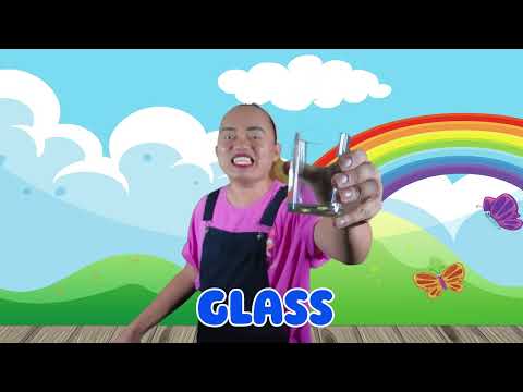 Ms rachel pirated version (full ) Advance Learning 101 (watch at your own risk)