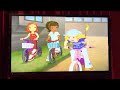 Opening To Holly Hobbie Friends Surprise Party 2007 DVD