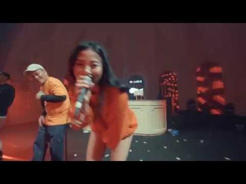 KICKS THE RULES by SOLEVACATION (Official Aftermovie)