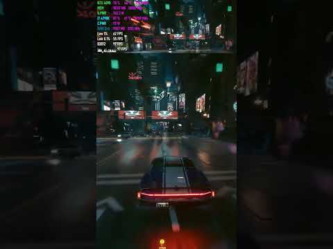 i7-4790k with RTX 4090 in 2024 #i74790k #i74790