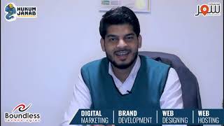 Kaacib client testimonial