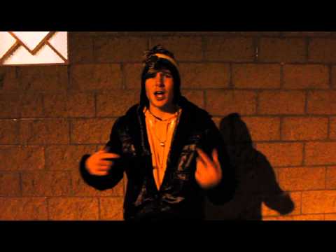 Hooligans - Jay Swag - Funny Business - Lethal Cypher