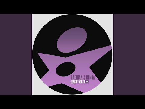 Tribe Factor : Uu Yeah (Original Mix)