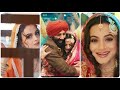 Main Nikla Gaddi Leke Whatsapp Status Gadar 2 Status Sunny Deol Ameesha Gadar2 Trending
