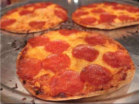 download lagu mp3 mp4 Josephs Pita Bread Where To Buy, download lagu Josephs Pita Bread Where To Buy gratis, unduh video klip Josephs Pita Bread Where To Buy