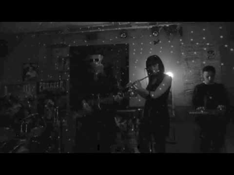 The Last Attraction - Fear of Heights (Live)
