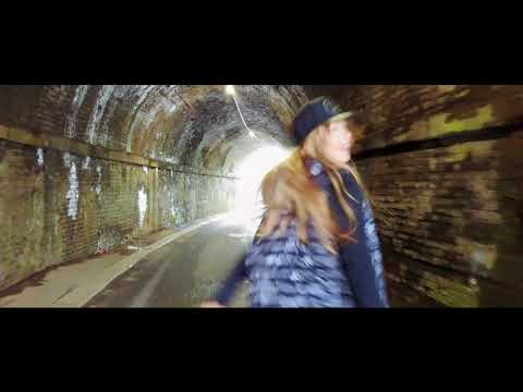 Certified State Productions - Certified State SS17 Accessories Promo