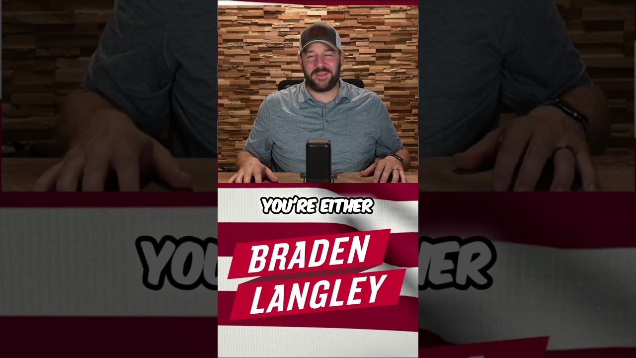 They’re So Close… 🤣🤣🤣 #shortsfeed #langley #congress #shortsvideo