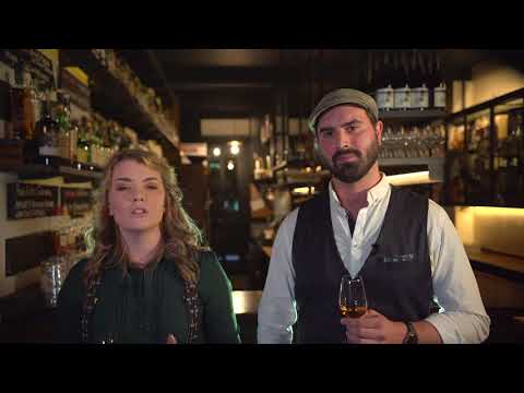 What is Scotch Whisky? | Education | Fine Drinks Movement