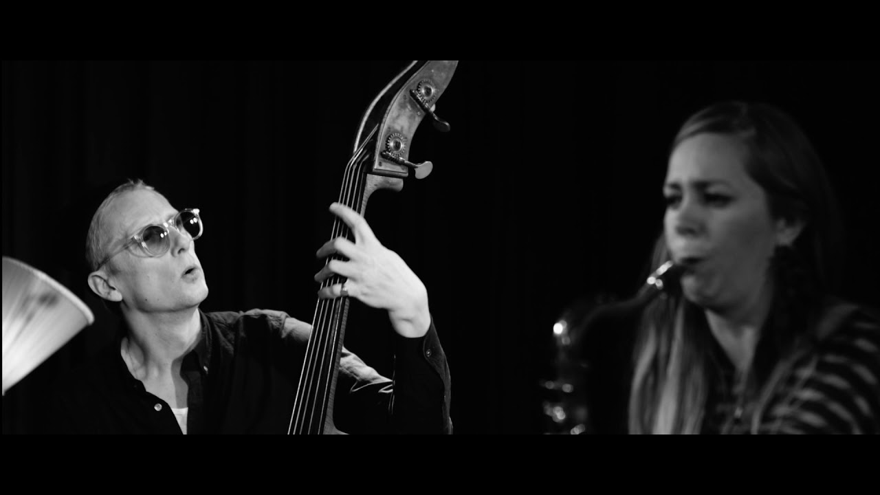 Forhåndsvisning af undefined video