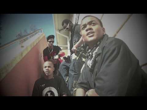 Kay`G`Host - more than jus rymes