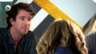 MUSE fan 4 maaie 2013 (ôflevering 7)