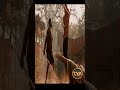 Guntur Kaaram Mass Whatsapp Status Love Whatsapp Status Video Whatsappstatusvideo Instagood