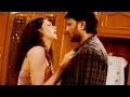 Andamaina Abaddam Movie Tondaraga Tegatondaraga Video Song Raja Kamna Jethmalani
