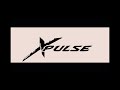 X Pulse Cinematic Video B Roll Status
