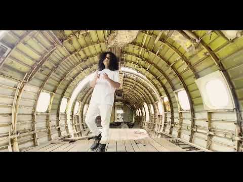 Pabellón D || Sesión #5