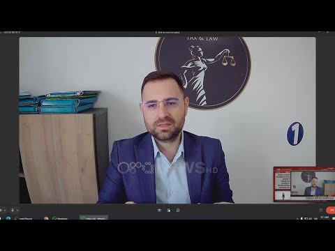 Nuri: Jemi në kulmin e punës për ankimimet, po zbulojmë prova të reja për farsën elektorale