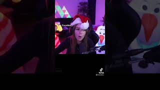 Ahhh le pire teammate🤦‍♀️ #shorts #callofduty #warzone #drole #funny #teammate #streamer #twitch