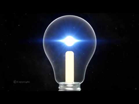 Intellileap Solutions ,a BPM Company - "i am intellileap"