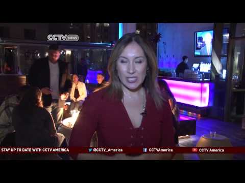 Single American adults now outnumber marrieds