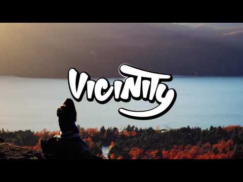 DJ DimixeR - Sambala (feat. Max Vertigo)