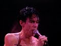 Iggy Pop - Winners & Losers - 11/14/1986 - Ritz