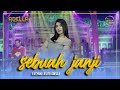 SEBUAH JANJI Lusyana Jelita Adella OM ADELLA