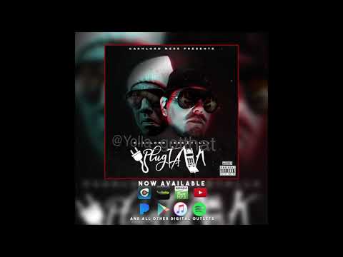 Cashlor mess presents (plugtalk) Yolla X Cashlord mess  Another Brick