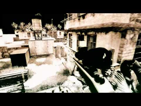 4423 - TRAILER ButtonBashers HD