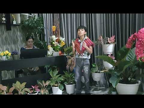 Rivaldo Ginting - Rg SerangCilegon - Oh Andiko Jilena - A