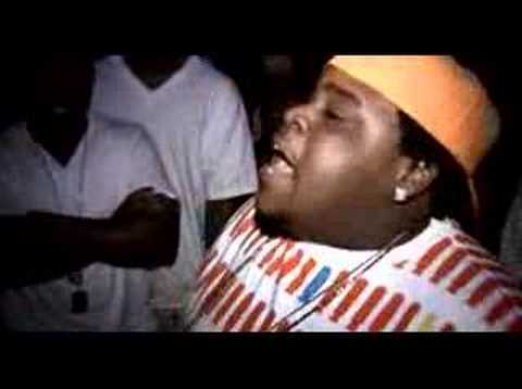 Juicezilla vs Cashola