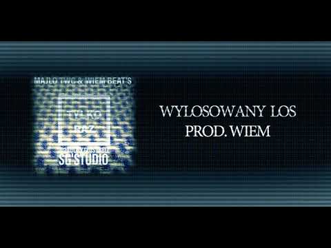 13. Wylosowany los [Prod. WieM]