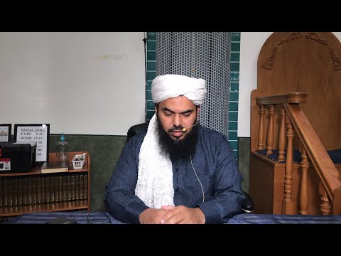 14 Khilafah of Umar : Battle of al-Mada’in